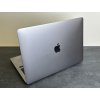 MacBook Pro 13'' 2020 / M1 / 8GB / 256GB SSD / Space Gray - DPH
