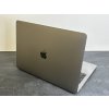 MacBook Pro 13'' 2020 / M1 / 8GB / 256GB SSD / Space Gray - DPH