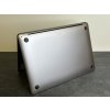 MacBook Pro 13'' 2020 / M1 / 8GB / 256GB SSD / Space Gray - DPH
