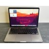 MacBook Pro 13'' 2020 / M1 / 8GB / 256GB SSD / Space Gray - DPH
