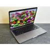MacBook Pro 13'' 2020 / M1 / 16GB / 512GB SSD / Space Gray - DPH