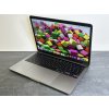 MacBook Pro 13'' 2020 / M1 / 16GB / 512GB SSD / Space Gray - DPH
