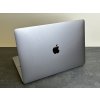 MacBook Pro 13'' 2020 / M1 / 16GB / 512GB SSD / Space Gray - DPH