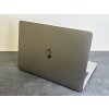 MacBook Pro 13'' 2020 / M1 / 16GB / 512GB SSD / Space Gray - DPH