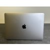 MacBook Pro 13'' 2020 / M1 / 16GB / 512GB SSD / Space Gray - DPH