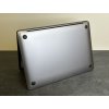 MacBook Pro 13'' 2020 / M1 / 16GB / 512GB SSD / Space Gray - DPH