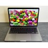MacBook Pro 13'' 2020 / M1 / 16GB / 512GB SSD / Space Gray - DPH