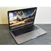 MacBook Pro 13'' 2020 / M1 / 16GB / 256GB SSD / Space Gray - DPH