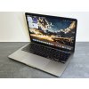 MacBook Pro 13'' 2020 / M1 / 16GB / 256GB SSD / Space Gray - DPH