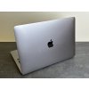 MacBook Pro 13'' 2020 / M1 / 16GB / 256GB SSD / Space Gray - DPH
