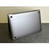 MacBook Pro 13'' 2020 / M1 / 16GB / 256GB SSD / Space Gray - DPH