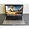 MacBook Pro 13'' 2020 / M1 / 16GB / 256GB SSD / Space Gray - DPH
