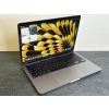 MacBook Pro 13'' 2020 / M1 / 16GB / 256GB SSD / Space Gray - DPH