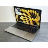 MacBook Pro 13'' 2020 / M1 / 16GB / 256GB SSD / Space Gray - DPH