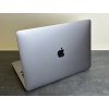 MacBook Pro 13'' 2020 / M1 / 16GB / 256GB SSD / Space Gray - DPH