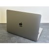 MacBook Pro 13'' 2020 / M1 / 16GB / 256GB SSD / Space Gray - DPH