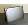 MacBook Pro 13'' 2020 / M1 / 16GB / 256GB SSD / Space Gray - DPH