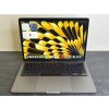 MacBook Pro 13'' 2020 / M1 / 16GB / 256GB SSD / Space Gray - DPH
