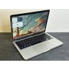MacBook Pro 13'' 2020 / M1 / 16GB / 512GB SSD / Silver - DPH