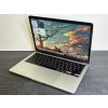 MacBook Pro 13'' 2020 / M1 / 16GB / 512GB SSD / Silver - DPH
