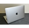 MacBook Pro 13'' 2020 / M1 / 16GB / 512GB SSD / Silver - DPH