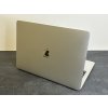 MacBook Pro 13'' 2020 / M1 / 16GB / 512GB SSD / Silver - DPH