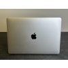 MacBook Pro 13'' 2020 / M1 / 16GB / 512GB SSD / Silver - DPH