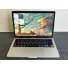 MacBook Pro 13'' 2020 / M1 / 16GB / 512GB SSD / Silver - DPH