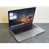 MacBook Pro 13'' 2020 / M1 / 8GB / 256GB SSD / Space Gray - DPH