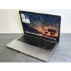 MacBook Pro 13'' 2020 / M1 / 8GB / 256GB SSD / Space Gray - DPH