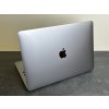 MacBook Pro 13'' 2020 / M1 / 8GB / 256GB SSD / Space Gray - DPH