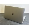 MacBook Pro 13'' 2020 / M1 / 8GB / 256GB SSD / Space Gray - DPH