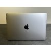 MacBook Pro 13'' 2020 / M1 / 8GB / 256GB SSD / Space Gray - DPH