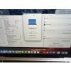 MacBook Pro 13'' 2020 / M1 / 8GB / 256GB SSD / Space Gray - DPH
