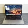 MacBook Pro 13'' 2020 / M1 / 8GB / 256GB SSD / Space Gray - DPH