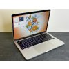 MacBook Pro 13'' 2020 / M1 / 16GB / 512GB SSD / Silver - DPH