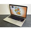 MacBook Pro 13'' 2020 / M1 / 16GB / 512GB SSD / Silver - DPH
