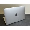 MacBook Pro 13'' 2020 / M1 / 16GB / 512GB SSD / Silver - DPH