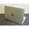 MacBook Pro 13'' 2020 / M1 / 16GB / 512GB SSD / Silver - DPH