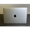 MacBook Pro 13'' 2020 / M1 / 16GB / 512GB SSD / Silver - DPH