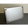 MacBook Pro 13'' 2020 / M1 / 16GB / 512GB SSD / Silver - DPH