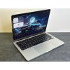 MacBook Pro 13'' 2020 / M1 / 16GB / 512GB SSD / Silver - DPH