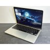 MacBook Pro 13'' 2020 / M1 / 16GB / 512GB SSD / Silver - DPH