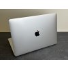 MacBook Pro 13'' 2020 / M1 / 16GB / 512GB SSD / Silver - DPH