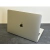 MacBook Pro 13'' 2020 / M1 / 16GB / 512GB SSD / Silver - DPH