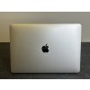 MacBook Pro 13'' 2020 / M1 / 16GB / 512GB SSD / Silver - DPH
