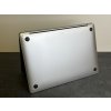 MacBook Pro 13'' 2020 / M1 / 16GB / 512GB SSD / Silver - DPH