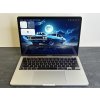 MacBook Pro 13'' 2020 / M1 / 16GB / 512GB SSD / Silver - DPH