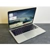 MacBook Pro 13'' 2020 / M1 / 8GB / 256GB SSD / Silver / Nefunkční Touch iD  - DPH