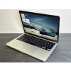 MacBook Pro 13'' 2020 / M1 / 8GB / 256GB SSD / Silver / Nefunkční Touch iD  - DPH